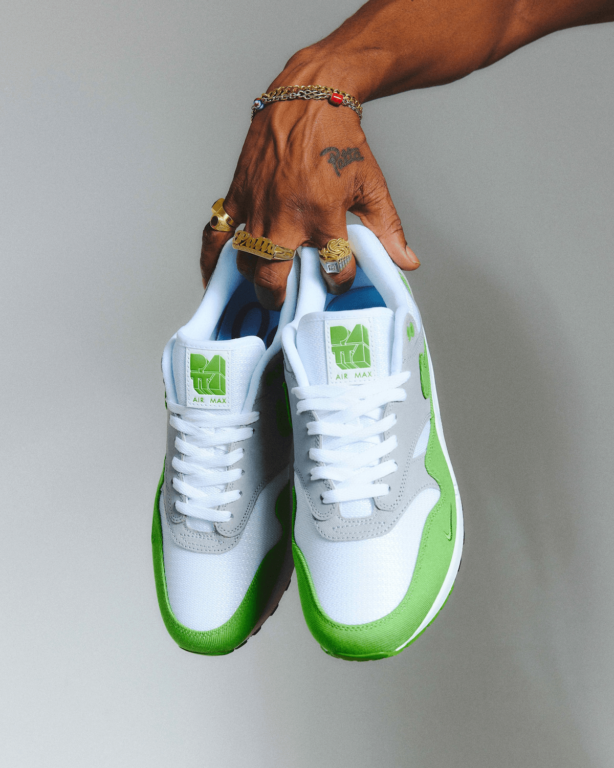 patta-x-nike-air-max-1-chlorophyll-2